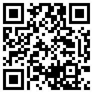 笔趣阁下载app(蓝色版