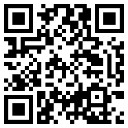 香蕉圈v2.3.0