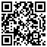 嘟嘟影音免费破解版v3.0