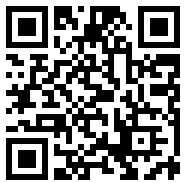 歌词适配app