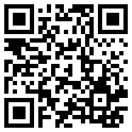 叔叔不约官网版v2.5.0