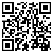 vc6.0企业版