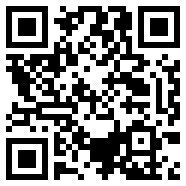 玉兔app