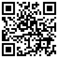 七鲜生鲜超市app
