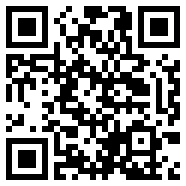 faceapp安卓版下载