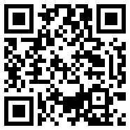 达达兔app