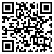 嗨团