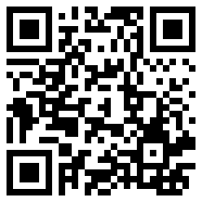 谷歌商店
