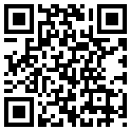 笔趣阁绿色版app