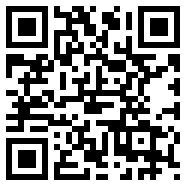 随身集合石app