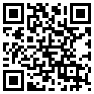 他趣app
