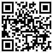 mytoken安卓下载