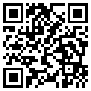androbench下载