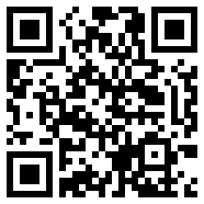 大象新闻客户端app