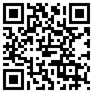好收成app