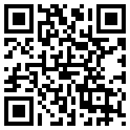 魔秀主题app