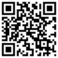 优看