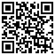 新卡购