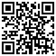袋熊视频app