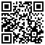 taptap国际版
