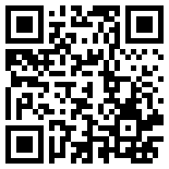 小爱同学语音助手apk