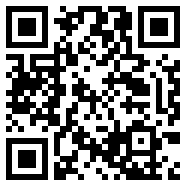 下载易车app