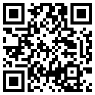 好兴动app