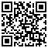 鲍鱼app