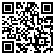 吐司app