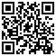 蕾丝app