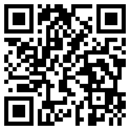 芭乐视频幸福宝下载地址