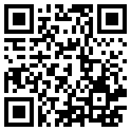 杉果app