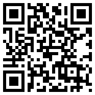 36漫画下载