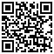最全的欧美大片app