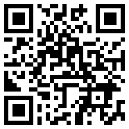 免费大片APP