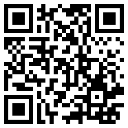 连我line