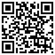 一耽APP