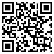COM.WHATSAPP