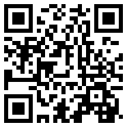 9·1破解版.apk