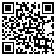 XICONCHANGER