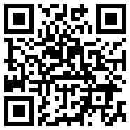 COM.HICLOUD.ANDROID.CLONE