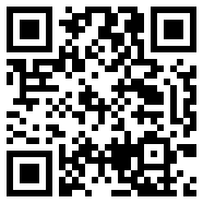 快喵app短视频下载网址