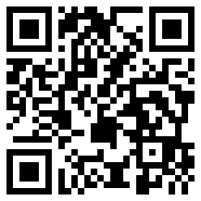 MicrosoftActiveSync4.5