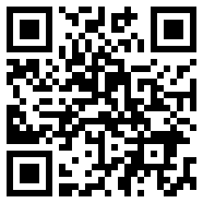 云算力挖矿平台app