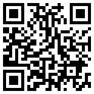 1024re_2.apk