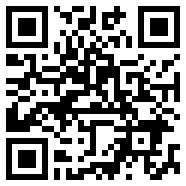 中信证券手机版app