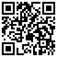 等他APP