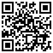 外国游戏软件app