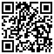 applist