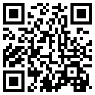 googleplay商店